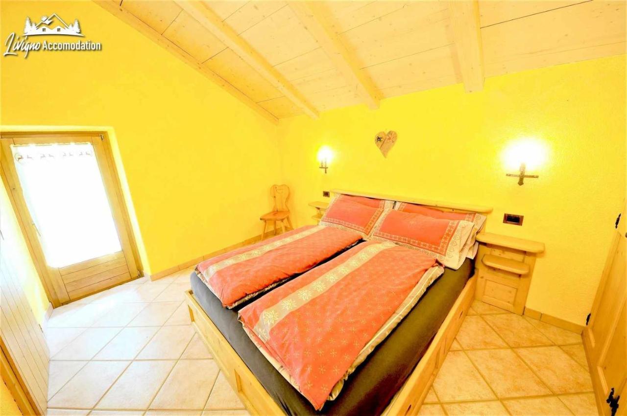 Chalet Hanzel E Gretel *