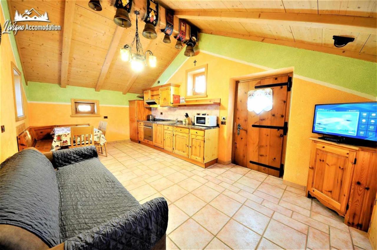 Hanzel E Gretel Chalet *