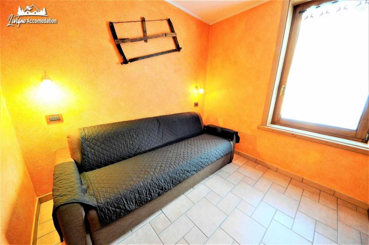 Chalet Hanzel E Gretel