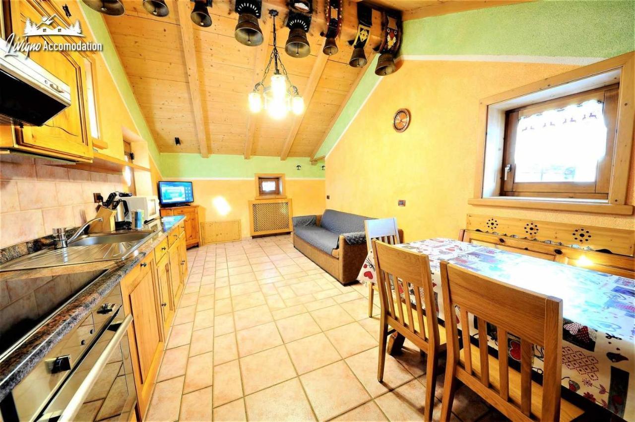 Hanzel E Gretel Chalet