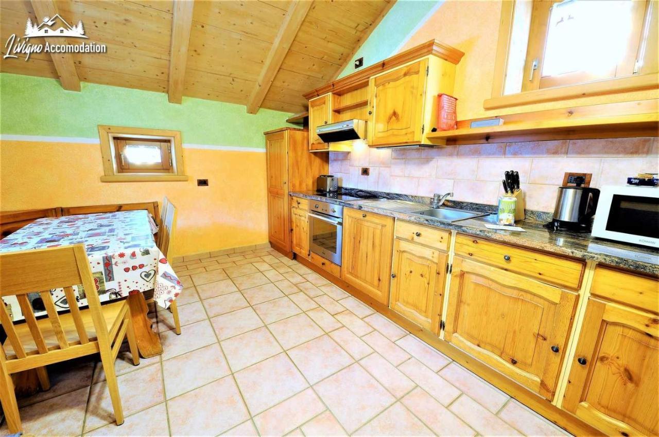 Chalet Hanzel E Gretel *