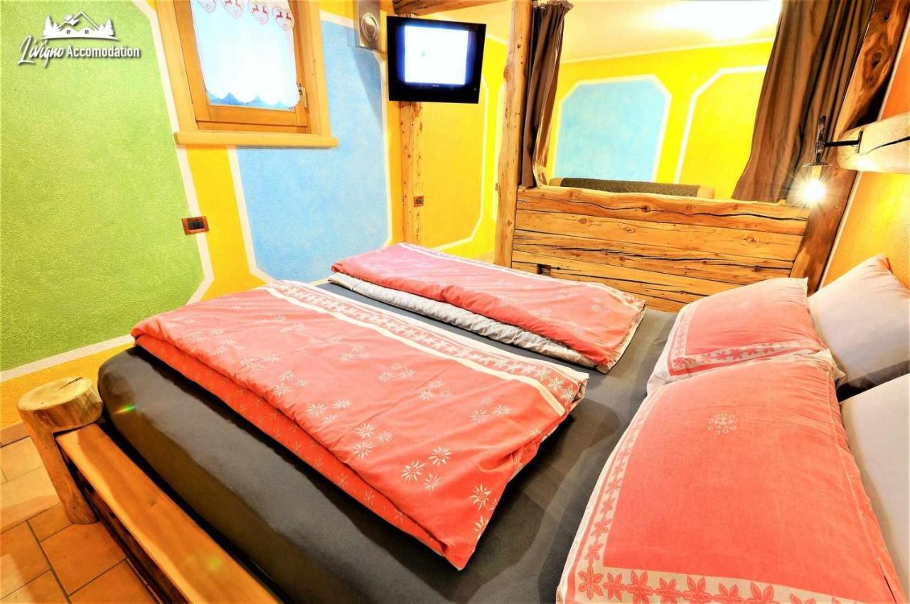 Hanzel E Gretel *