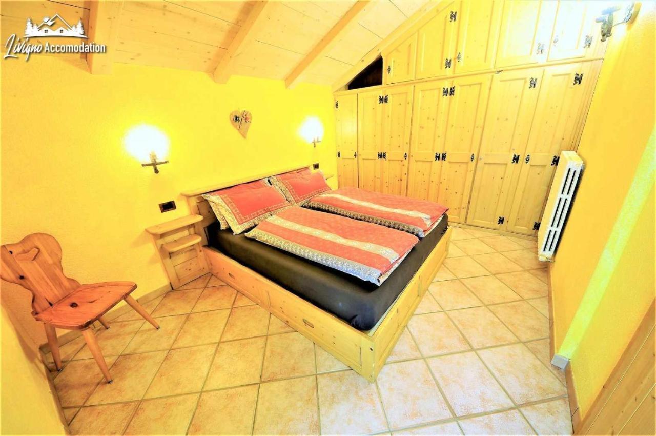Chalet Hanzel E Gretel *