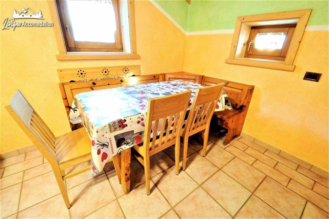 Hanzel E Gretel Chalet *