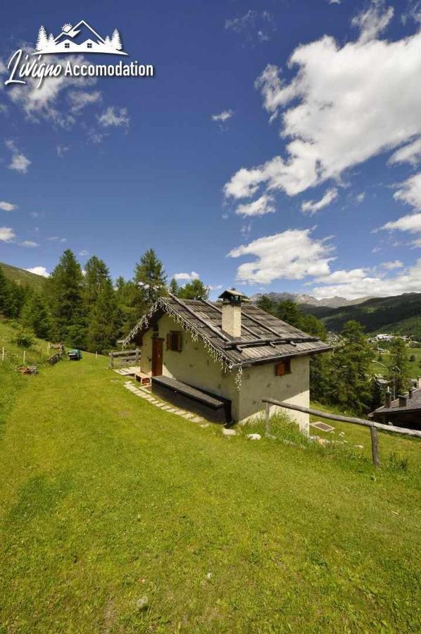 Chalet Hanzel E Gretel