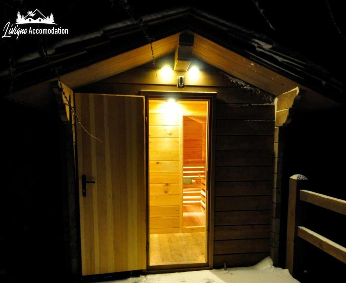 Hanzel E Gretel Chalet