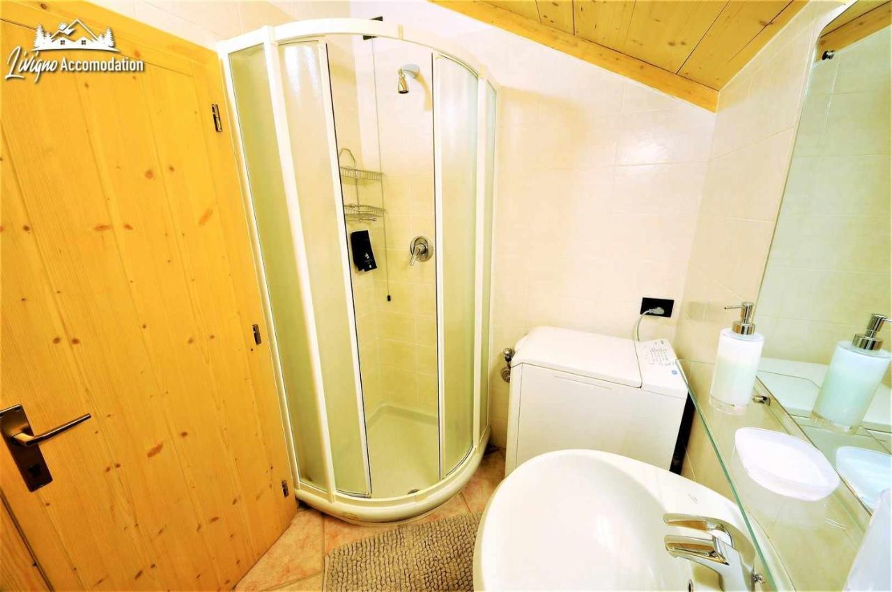 Chalet Hanzel E Gretel