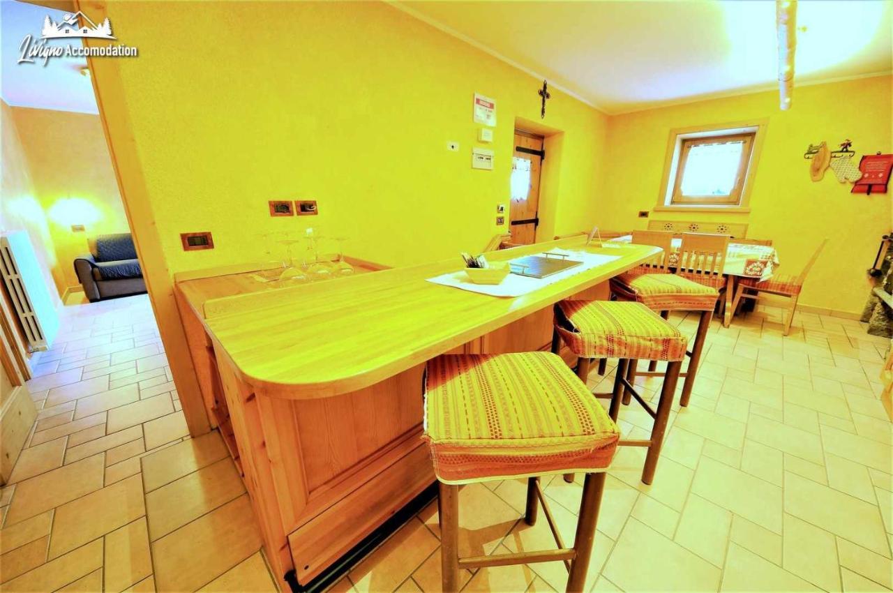 Hanzel E Gretel Chalet