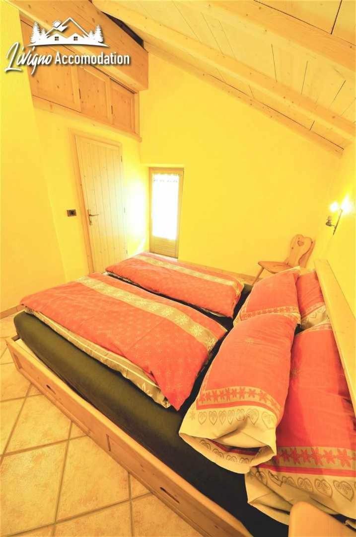 Hanzel E Gretel Chalet *