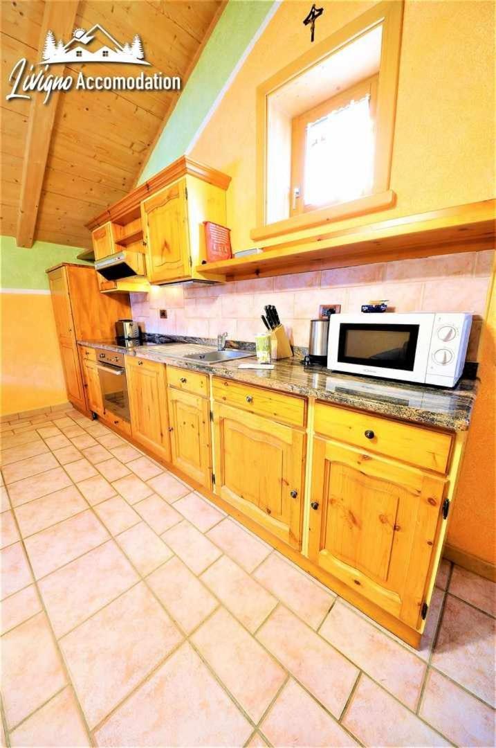 Hanzel E Gretel Chalet *