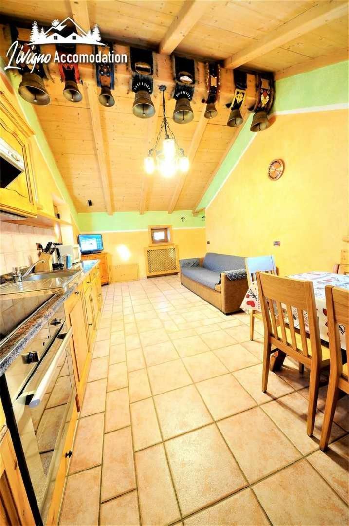 Hanzel E Gretel Chalet