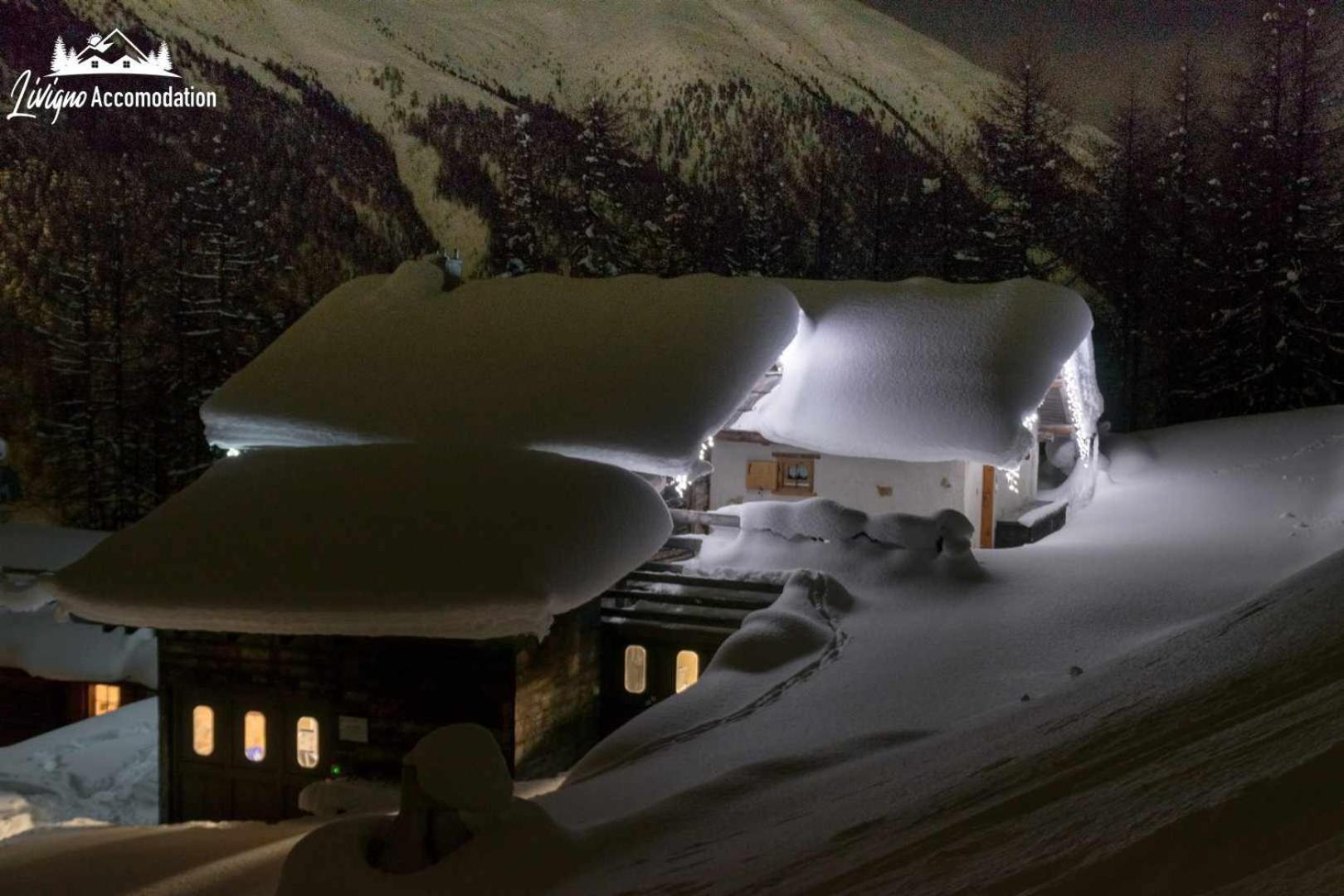 Hanzel E Gretel *