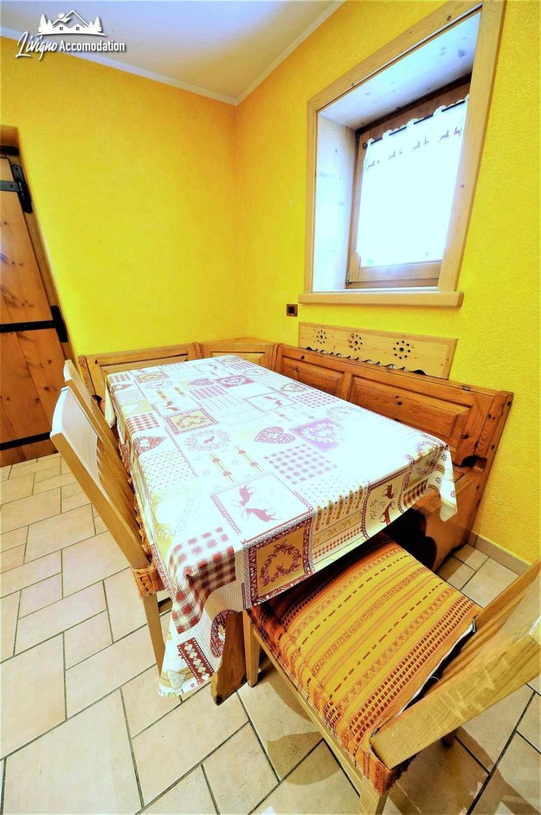 Hanzel E Gretel Chalet