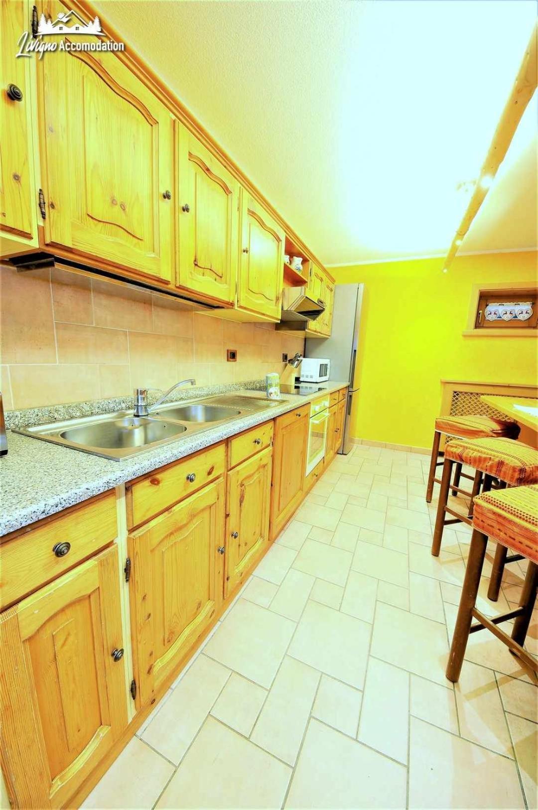 Chalet Hanzel E Gretel