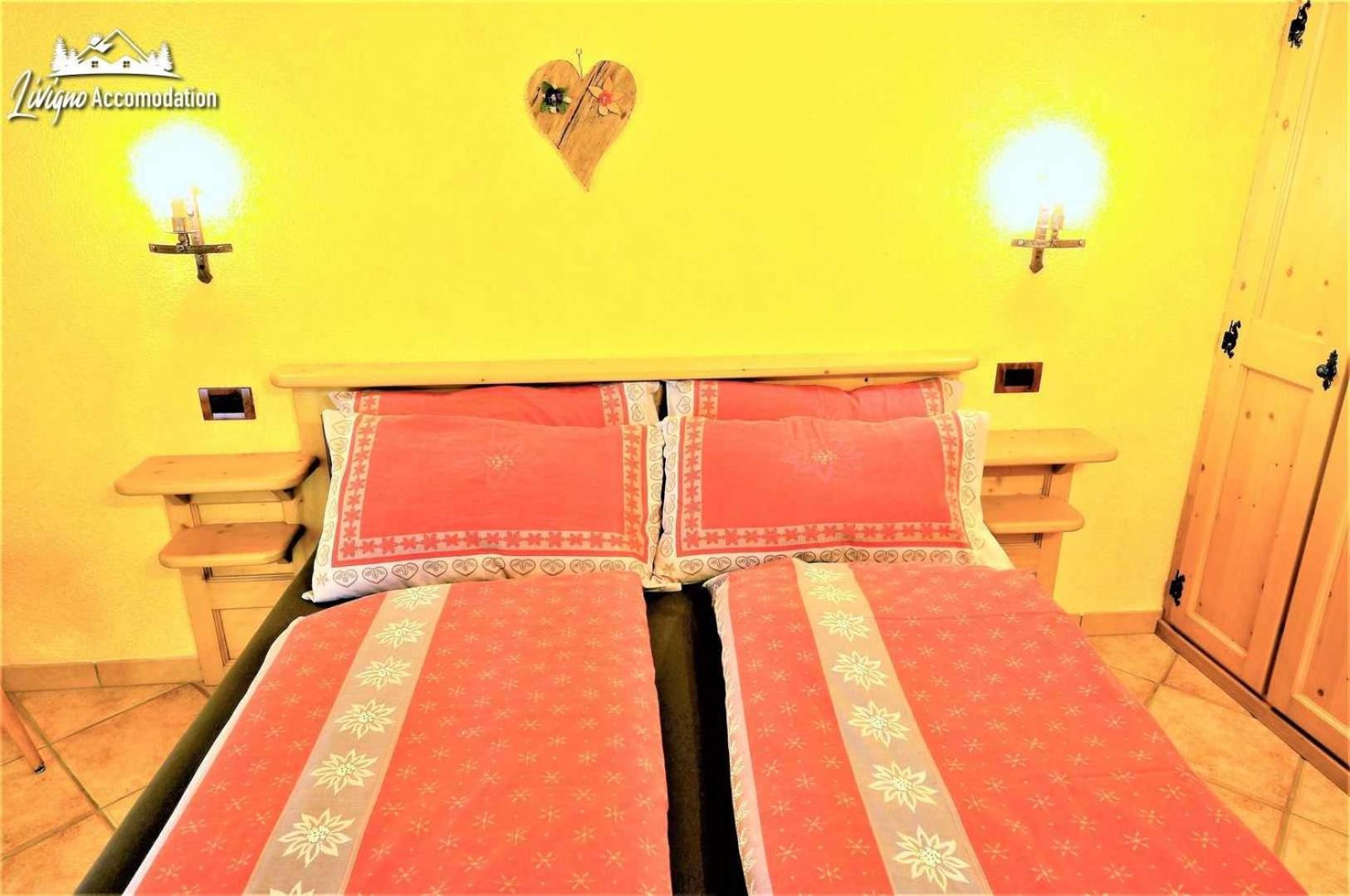 Chalet Hanzel E Gretel