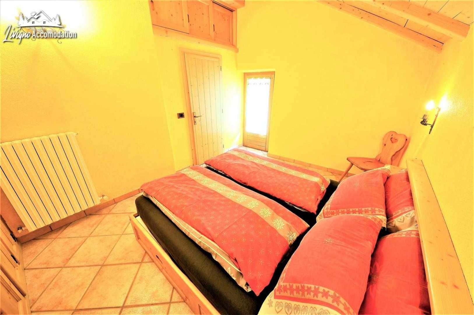 Hanzel E Gretel Chalet *
