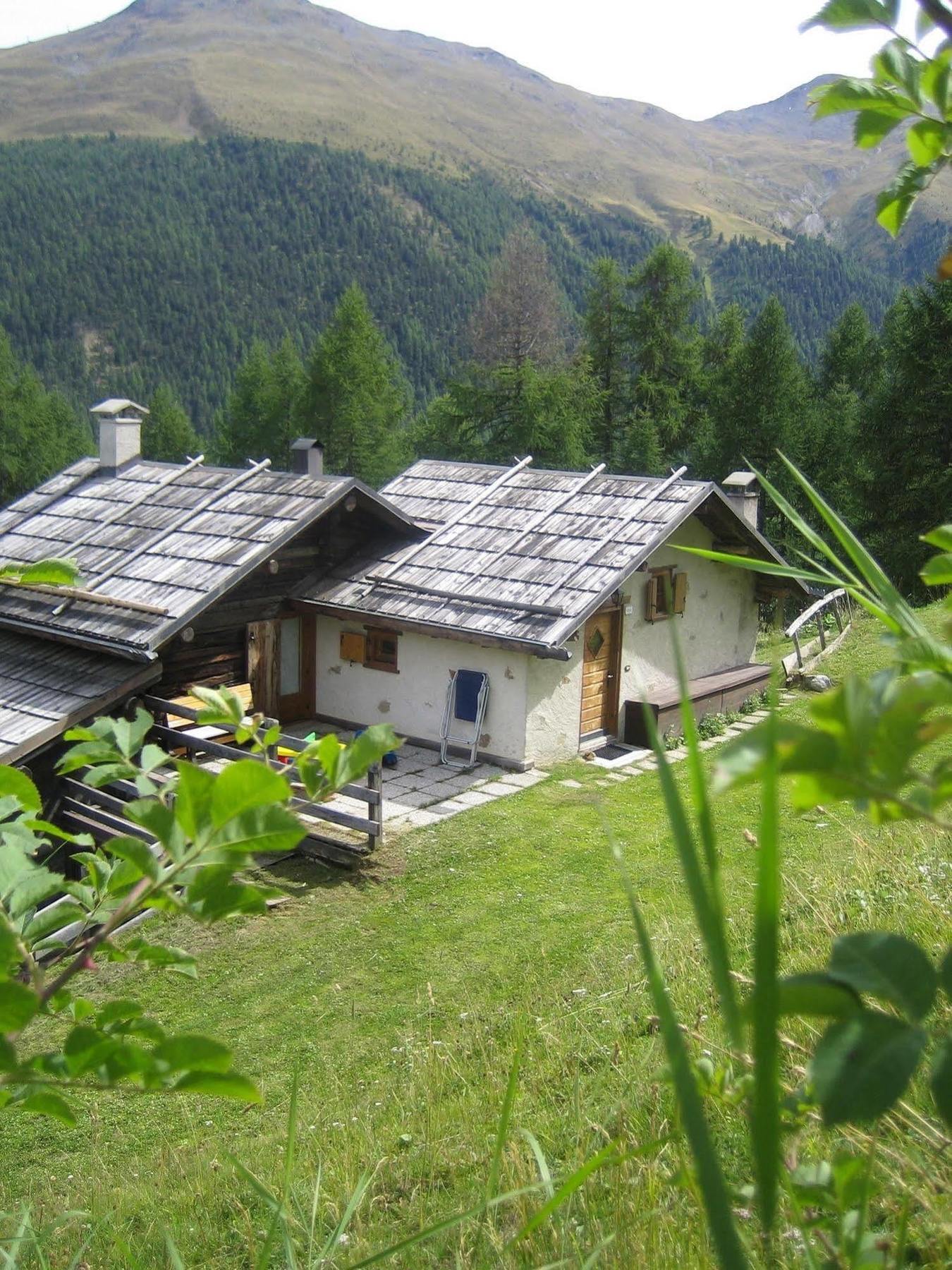 Hanzel E Gretel