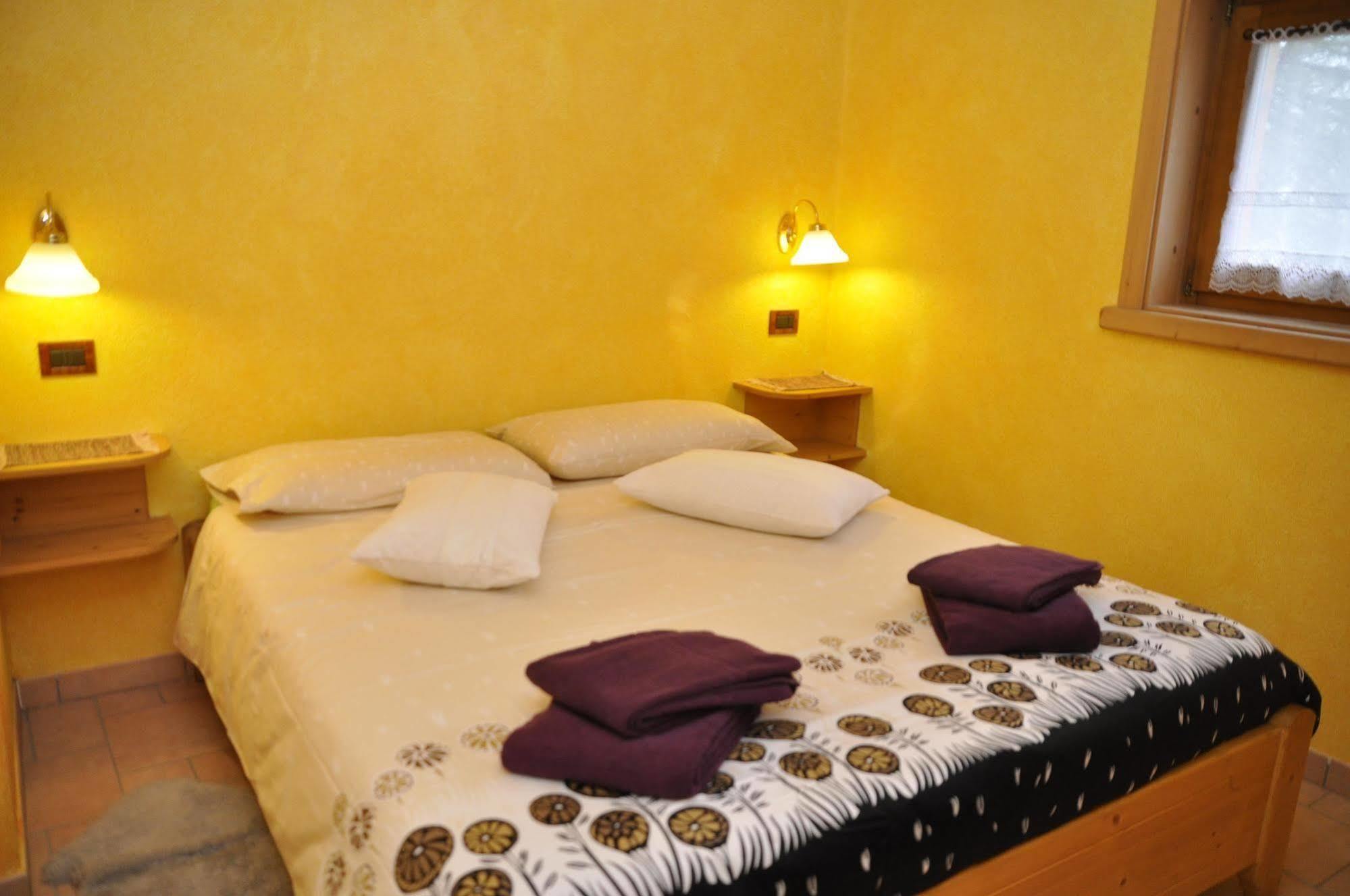 Hanzel E Gretel Chalet